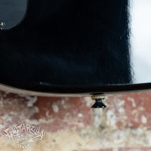 Load image into Gallery viewer, Aria Pro II The Warrior WR-403 1989 Black MIJ Japan