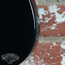 Load image into Gallery viewer, Fender Telecaster TLG80-55 1993 Black and Gold MIJ Japan FujiGen