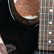 Load image into Gallery viewer, Charvel Model 3 Superstrat 1987 Black MIJ Japan