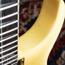 Load image into Gallery viewer, Ibanez RG770 1990 Crystal Pearl Paisley MIJ Japan JDM FujiGen