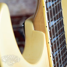 Load image into Gallery viewer, Ibanez RG770 1990 Crystal Pearl Paisley MIJ Japan JDM FujiGen