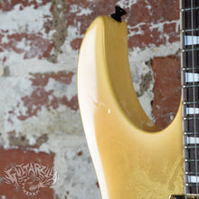 Load image into Gallery viewer, Ibanez RG770 1990 Crystal Pearl Paisley MIJ Japan JDM FujiGen