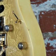 Load image into Gallery viewer, Ibanez RG770 1990 Crystal Pearl Paisley MIJ Japan JDM FujiGen