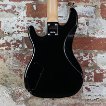 Load image into Gallery viewer, Aria Pro II Diamond Series Rock Device 1986 Black MIJ Japan