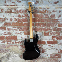 Load image into Gallery viewer, Tokai Jazz Sound JB-45 1980's Black Spaghetti Logo MIJ Japan