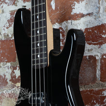 Load image into Gallery viewer, Aria Pro II Diamond Series Rock Device 1986 Black MIJ Japan