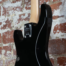 Load image into Gallery viewer, Aria Pro II Diamond Series Rock Device 1986 Black MIJ Japan