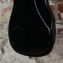 Load image into Gallery viewer, Aria Pro II Diamond Series Rock Device 1986 Black MIJ Japan