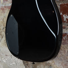 Load image into Gallery viewer, Fender Jazz Bass Special Medium Scale PJM-65 1989 Black MIJ Japan