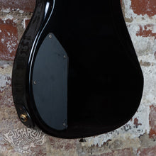 Load image into Gallery viewer, Fender Jazz Bass Special Medium Scale PJM-65 1989 Black MIJ Japan