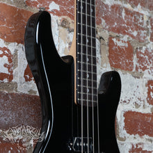 Load image into Gallery viewer, Aria Pro II Diamond Series Rock Device 1986 Black MIJ Japan