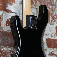 Load image into Gallery viewer, Aria Pro II Diamond Series Rock Device 1986 Black MIJ Japan