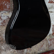 Load image into Gallery viewer, Tokai Jazz Sound JB-45 1980's Black Spaghetti Logo MIJ Japan