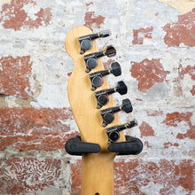 Load image into Gallery viewer, Fender Telecaster TL72-V3 1999-2002 Snakeskin Viper Japan Japanese Rare CIJ