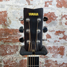 Load image into Gallery viewer, Yamaha FG-202B Folk Acoustic Guitar Size MIJ Japan Japanese Vintage