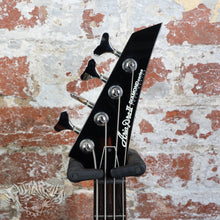 Load image into Gallery viewer, Aria Pro II Diamond Series Rock Device 1986 Black MIJ Japan