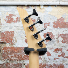 Load image into Gallery viewer, Aria Pro II Diamond Series Rock Device 1986 Black MIJ Japan