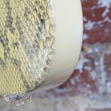 Load image into Gallery viewer, Fender Telecaster TL72-V3 1999-2002 Snakeskin Viper Japan Japanese Rare CIJ