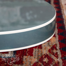 Load image into Gallery viewer, Tokai Breezysound ATE-116B 2023 Ocean Turquoise Metallic MIJ Japan