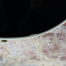 Load image into Gallery viewer, Edwards E-LP 130CD/P Custom P-90 2008 Ebony MIJ ESP Japan