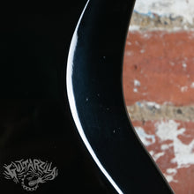 Load image into Gallery viewer, Aria Pro II Diamond Series Rock Device 1986 Black MIJ Japan