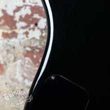 Load image into Gallery viewer, Aria Pro II Diamond Series Rock Device 1986 Black MIJ Japan