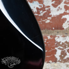 Load image into Gallery viewer, Fender Jazz Bass Special Medium Scale PJM-65 1989 Black MIJ Japan