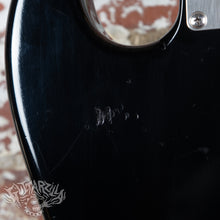 Load image into Gallery viewer, Tokai Jazz Sound JB-45 1980's Black Spaghetti Logo MIJ Japan