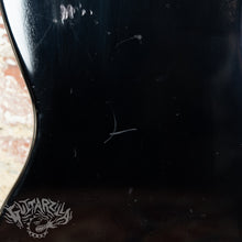 Load image into Gallery viewer, Tokai Jazz Sound JB-45 1980's Black Spaghetti Logo MIJ Japan