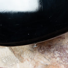 Load image into Gallery viewer, Tokai Jazz Sound JB-45 1980's Black Spaghetti Logo MIJ Japan