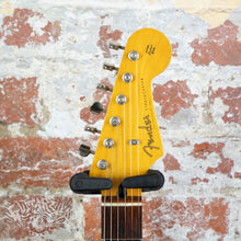 Load image into Gallery viewer, Fender J-Craft Strat ST-75SH 2006 Black CIJ Japan