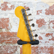 Load image into Gallery viewer, Fender J-Craft Strat ST-75SH 2006 Black CIJ Japan