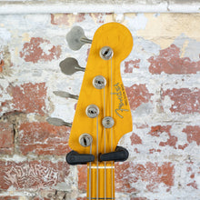 Load image into Gallery viewer, Fender Precision Bass '57 Reissue PB57 1991 Black MIJ FujiGen