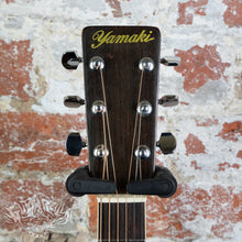 Load image into Gallery viewer, Yamaki F-120 Dreadnought Acoustic 1970's Natural MIJ Japan