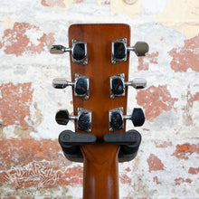 Load image into Gallery viewer, Yamaki F-120 Dreadnought Acoustic 1970's Natural MIJ Japan