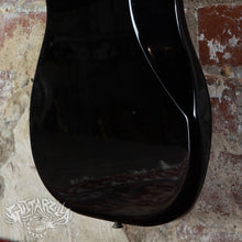 Load image into Gallery viewer, Fender Precision Bass '57 Reissue PB57 1991 Black MIJ FujiGen