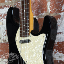 Load image into Gallery viewer, Fender J-Craft Strat ST-75SH 2006 Black CIJ Japan