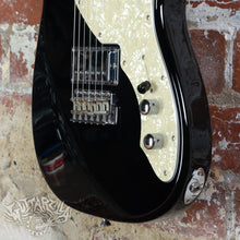 Load image into Gallery viewer, Fender J-Craft Strat ST-75SH 2006 Black CIJ Japan