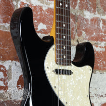 Load image into Gallery viewer, Fender J-Craft Strat ST-75SH 2006 Black CIJ Japan