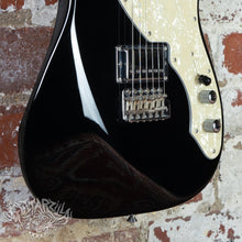 Load image into Gallery viewer, Fender J-Craft Strat ST-75SH 2006 Black CIJ Japan