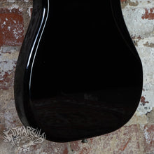 Load image into Gallery viewer, Fender Precision Bass '57 Reissue PB57 1991 Black MIJ FujiGen
