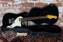 Load image into Gallery viewer, Fender J-Craft Strat ST-75SH 2006 Black CIJ Japan