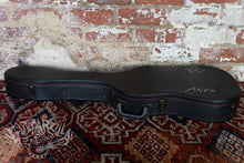 Load image into Gallery viewer, Fender J-Craft Strat ST-75SH 2006 Black CIJ Japan