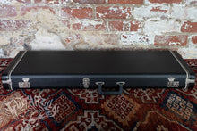 Load image into Gallery viewer, G&L S-500 Premium 1997 Sunburst MIJ Japan Fujigen