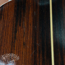 Load image into Gallery viewer, Yamaki F-120 Dreadnought Acoustic 1970's Natural MIJ Japan