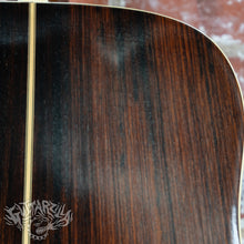Load image into Gallery viewer, Yamaki F-120 Dreadnought Acoustic 1970's Natural MIJ Japan