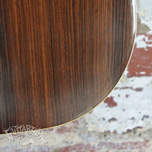 Load image into Gallery viewer, Yamaki F-120 Dreadnought Acoustic 1970's Natural MIJ Japan