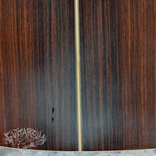 Load image into Gallery viewer, Yamaki F-120 Dreadnought Acoustic 1970's Natural MIJ Japan
