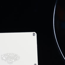 Load image into Gallery viewer, Fender J-Craft Strat ST-75SH 2006 Black CIJ Japan