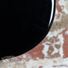 Load image into Gallery viewer, Fender J-Craft Strat ST-75SH 2006 Black CIJ Japan